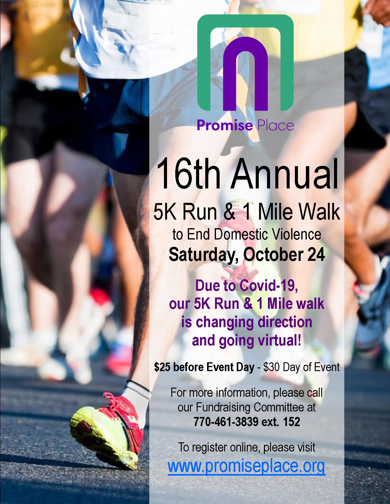 16th-annual-5k-run-1-mile-walk-to-end-domestic-violence-create-your