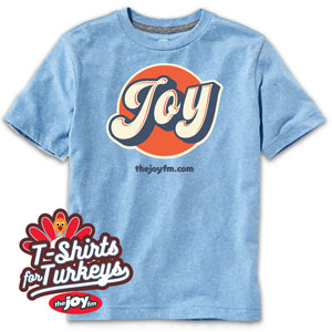 island joy t shirts